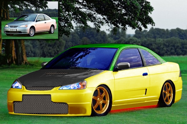 honda_civic(hotovo).jpg